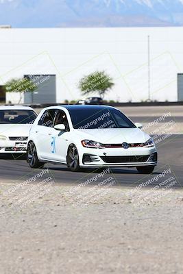 media/Apr-19-2025-Speed Ventures (Sat) [[66f2bda1fd]]/Purple/Session 1 (Turn 11)/